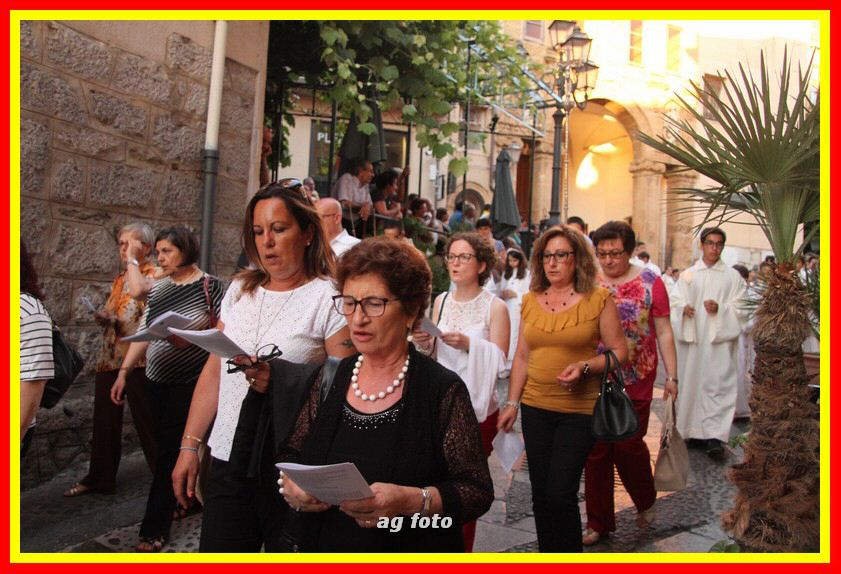 170618 CorpusDomini 314_tn.jpg